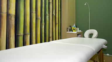 Nontas Suites