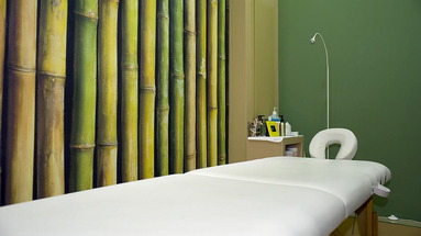 Nontas Suites