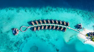 NOOE Maldives Kunaavashi