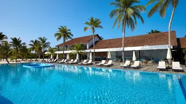 NOOE Maldives Kunaavashi