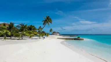 NOOE Maldives Kunaavashi