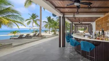 NOOE Maldives Kunaavashi