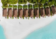 NOOE Maldives Kunaavashi