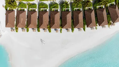 NOOE Maldives Kunaavashi