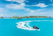 NOOE Maldives Kunaavashi