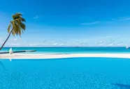 NOOE Maldives Kunaavashi