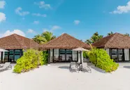 NOOE Maldives Kunaavashi
