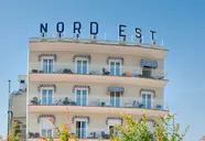 Nord Est