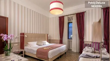 Nord Nuova Roma