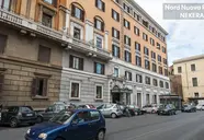 Nord Nuova Roma