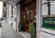 Nord Nuova Roma
