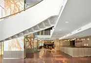 Nordic Forum