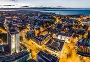 Nordic Forum