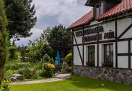 Nordowi Dwór