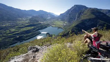 Norge