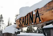 Northern Lights Village