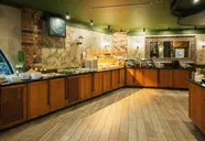 Norweska Dolina Luxury Resort