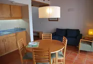 Nossa Senhora Da Estrela Apart