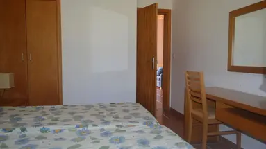 Nossa Senhora Da Estrela Apart
