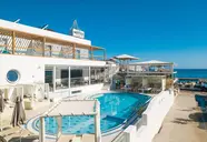 Nostos Beach Boutique