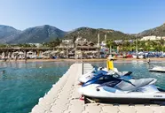 Nostos Beach Boutique