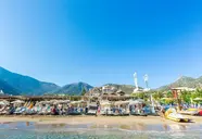 Nostos Beach Boutique