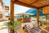 Nostos Beach Boutique