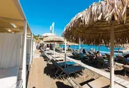 Nostos Beach Boutique