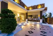 Nostos Beach Boutique