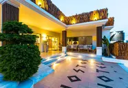 Nostos Beach Boutique