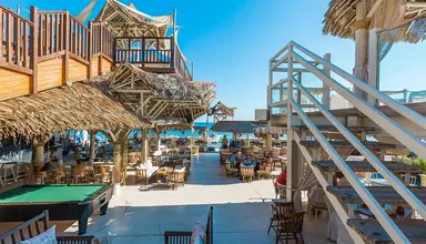 Nostos Beach Boutique