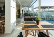 Nostos Beach Boutique