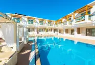 Nostos Beach Boutique