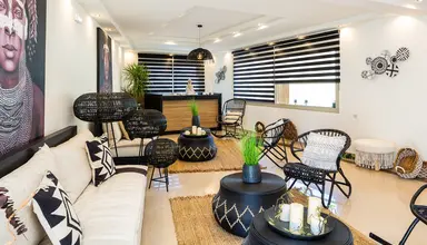 Nostos Beach Boutique