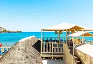 Nostos Beach Boutique