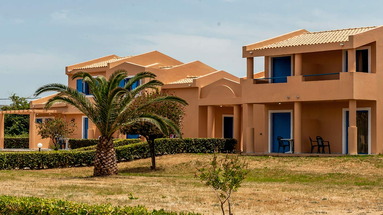 Nostos Mare