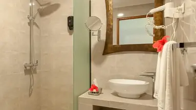 Nosy Be