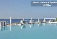 Notos Therme & Spa