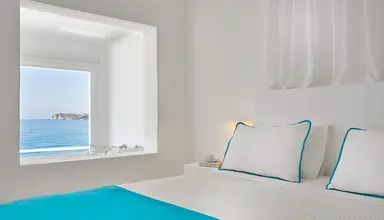 Notos Therme & Spa