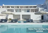 Notos Therme & Spa