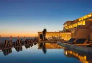 Notos Therme & Spa