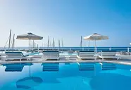 Notos Therme & Spa