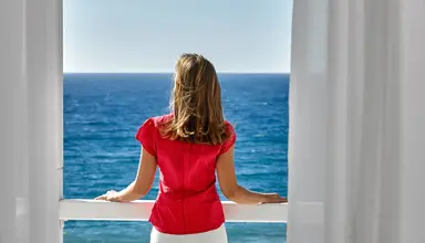 Notos Therme & Spa