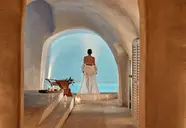 Notos Therme & Spa
