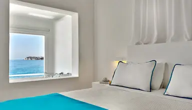 Notos Therme & Spa