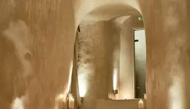 Notos Therme & Spa