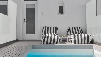 Notos Therme & Spa