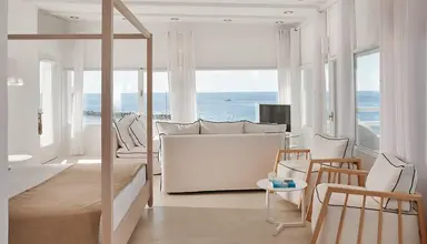 Notos Therme & Spa