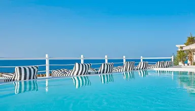Notos Therme & Spa