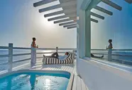 Notos Therme & Spa